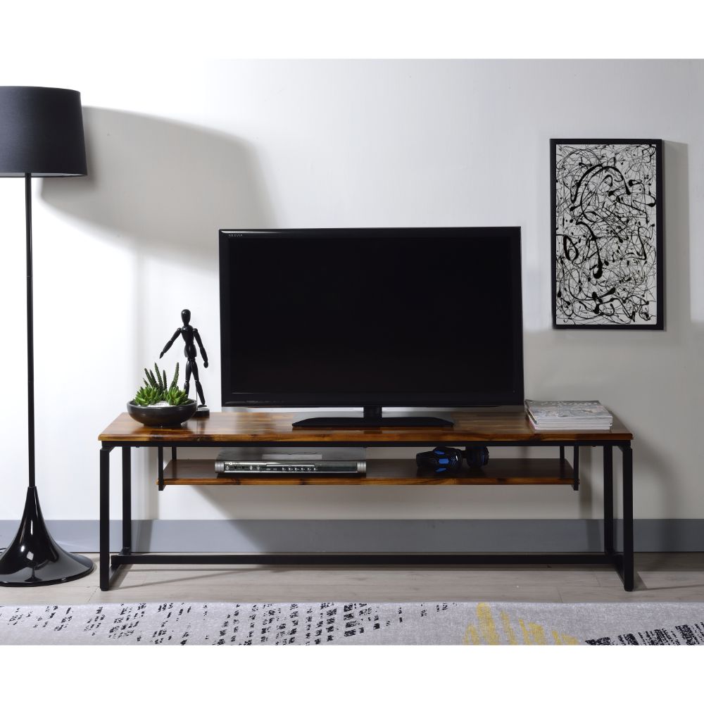 Geraline Tv Stand