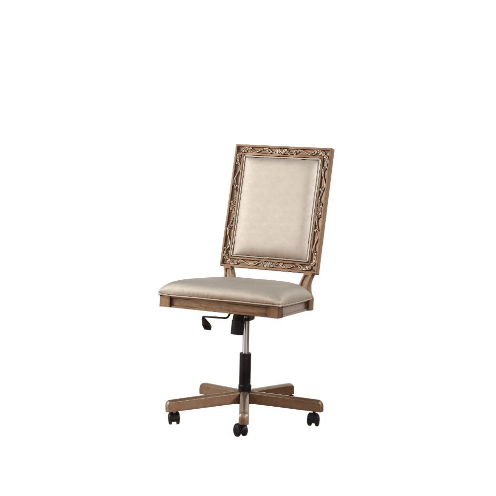 Allonzo Executive Office Chair