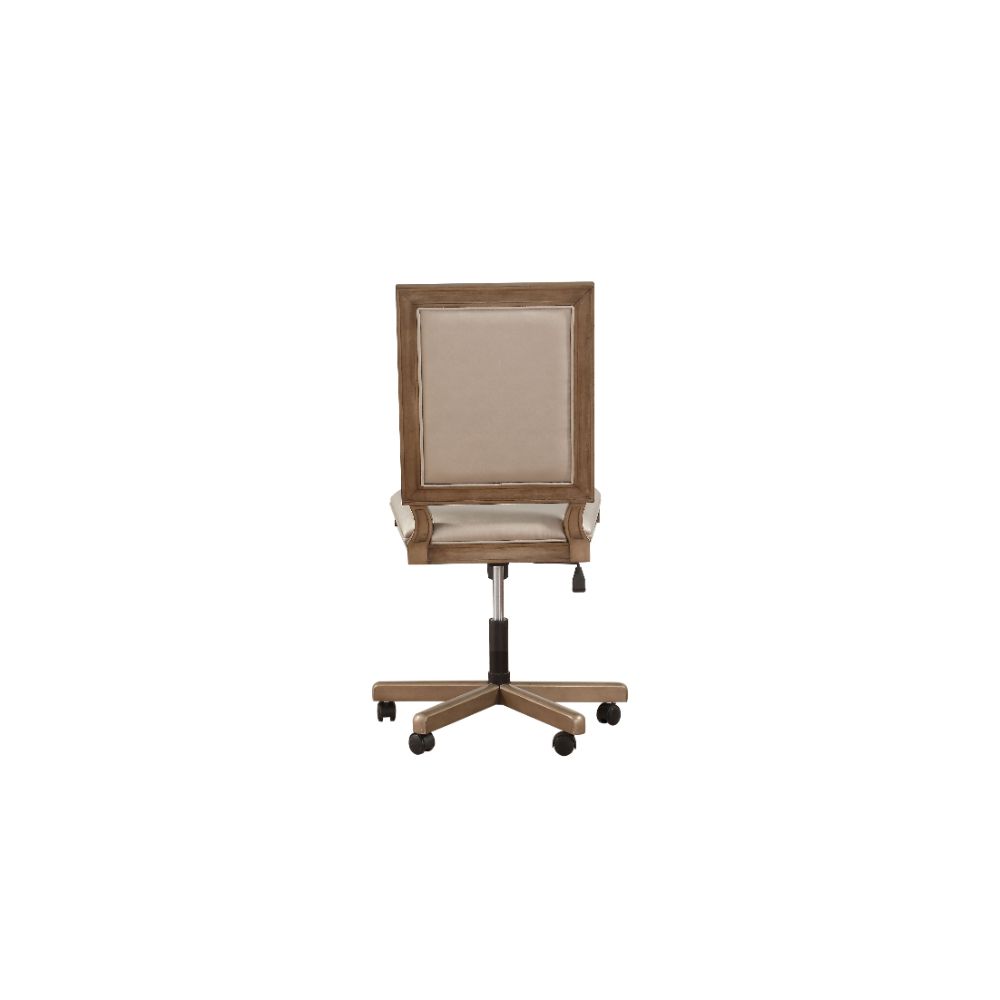 Allonzo Executive Office Chair