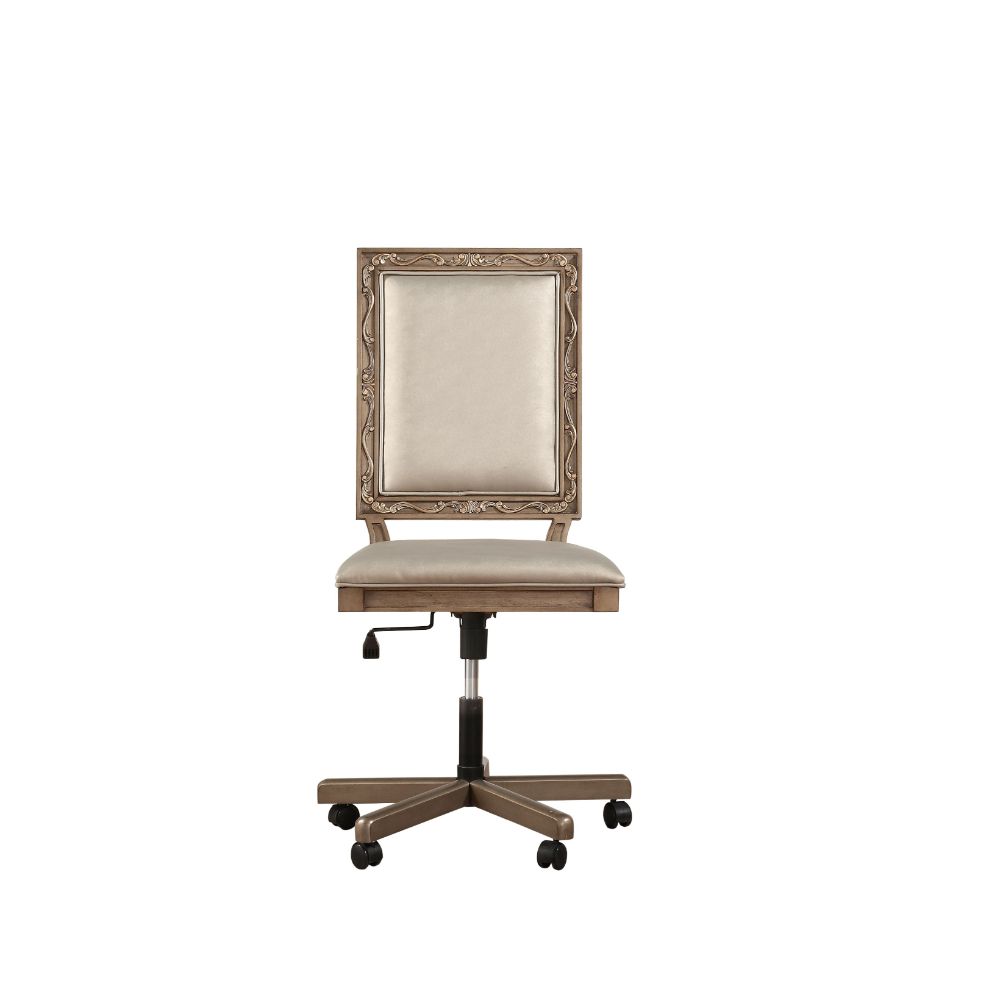 Allonzo Executive Office Chair