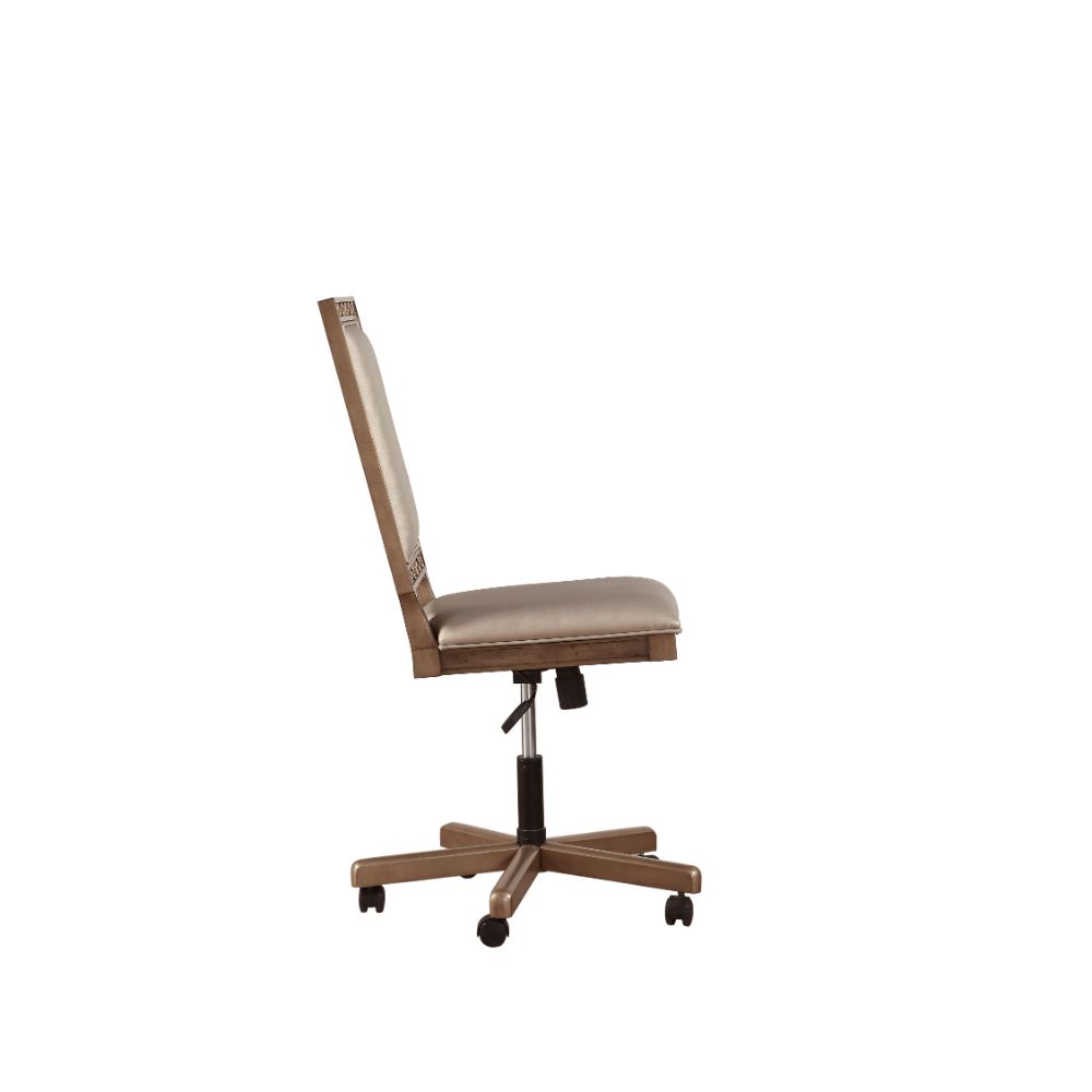 Allonzo Executive Office Chair