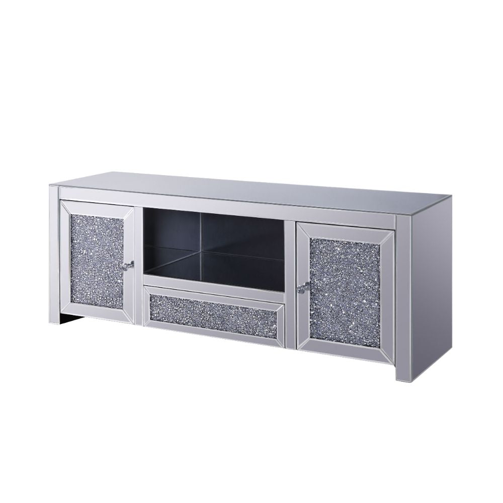 Hett Tv Stand