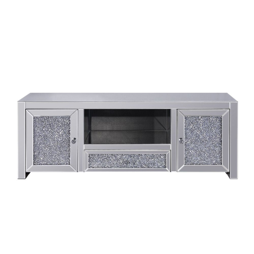 Hett Tv Stand