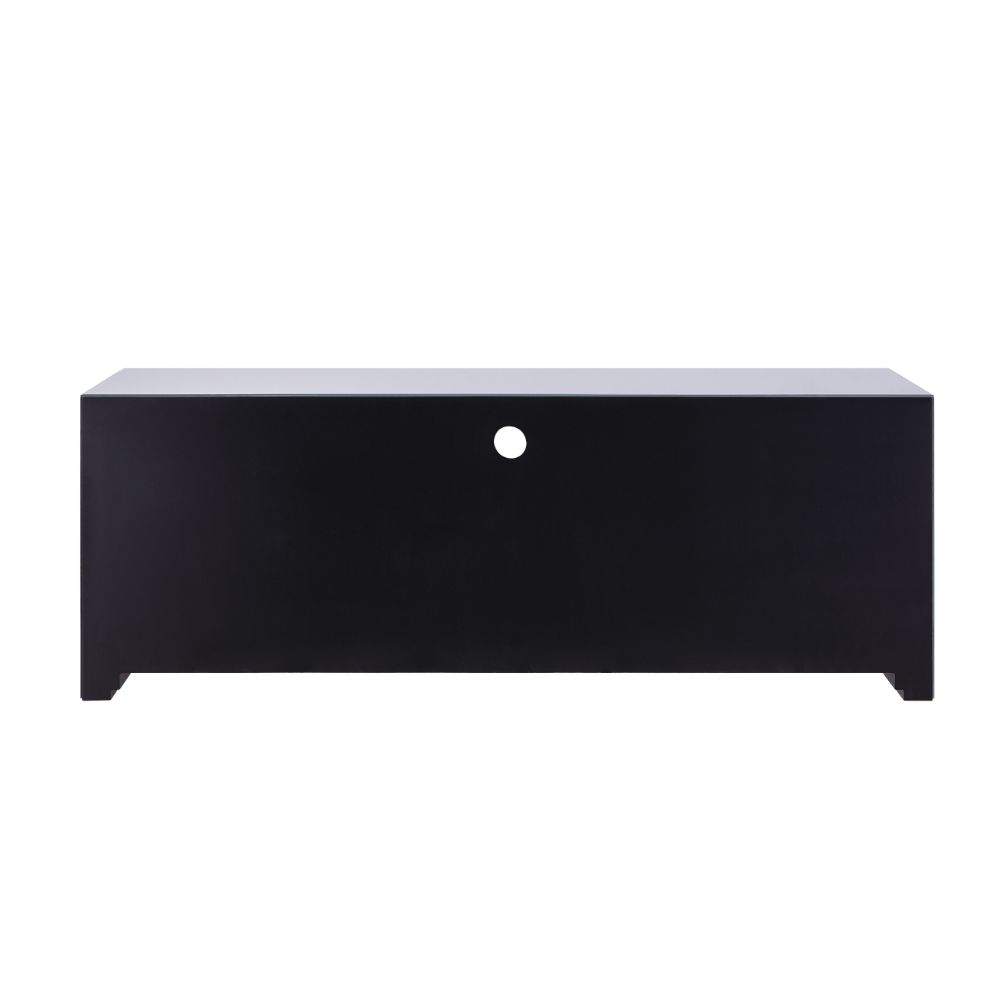 Hett Tv Stand