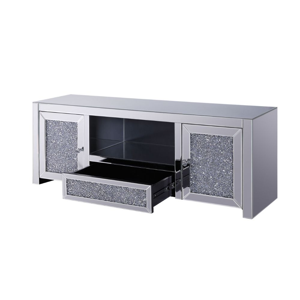 Hett Tv Stand