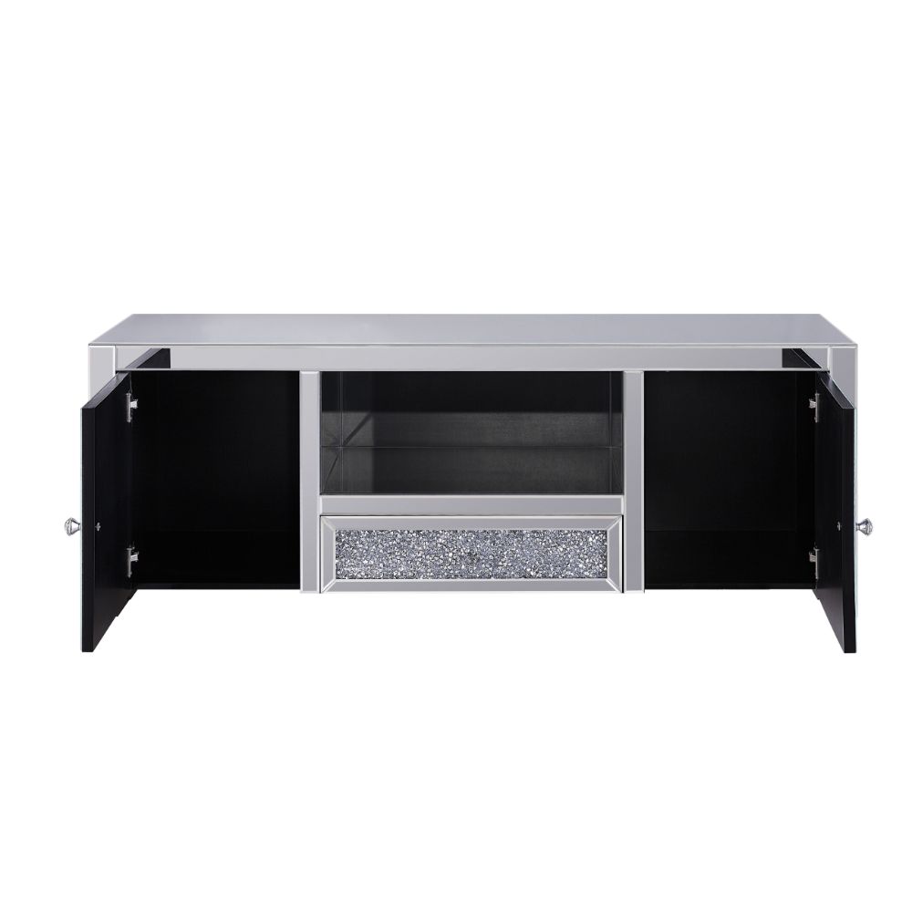 Hett Tv Stand