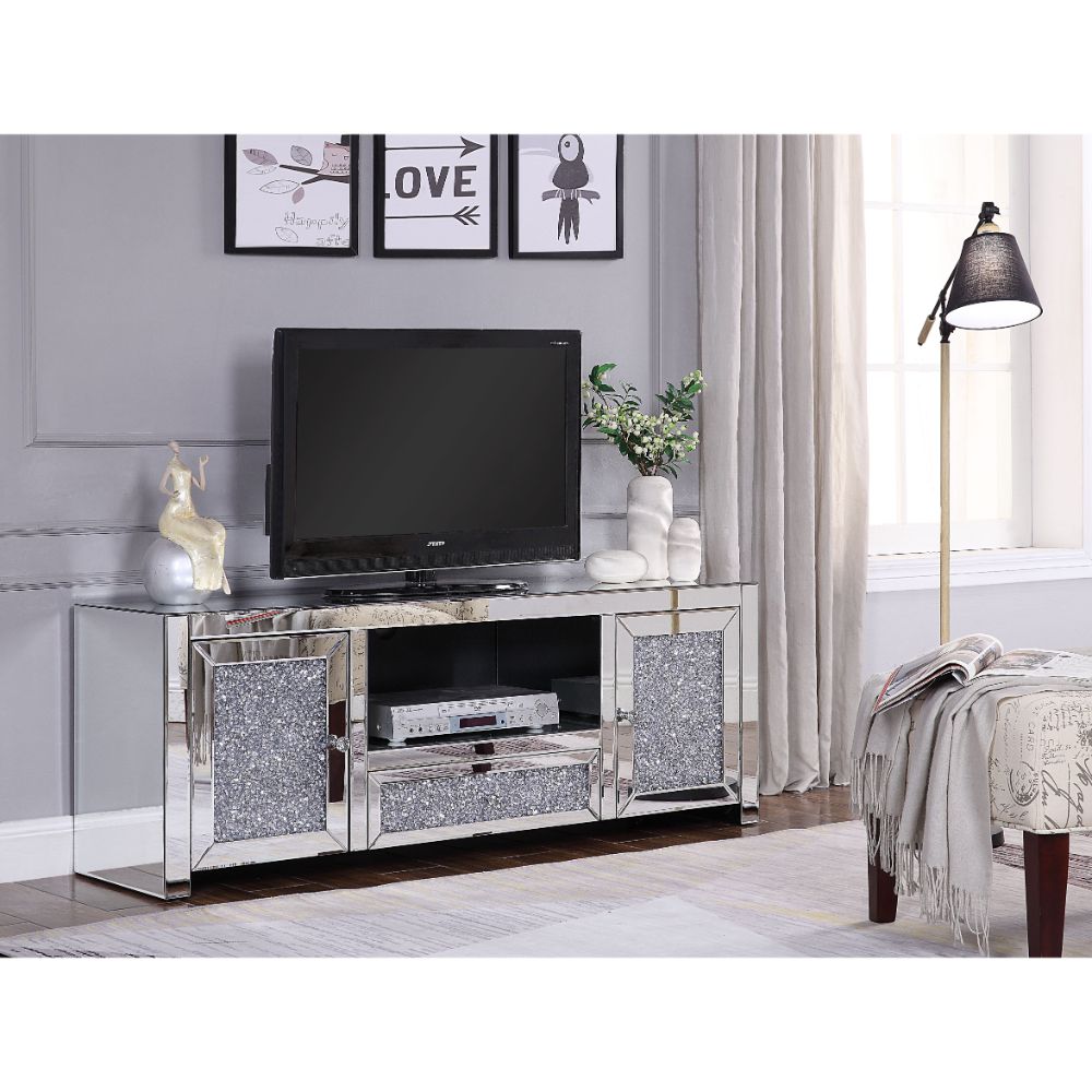 Hett Tv Stand