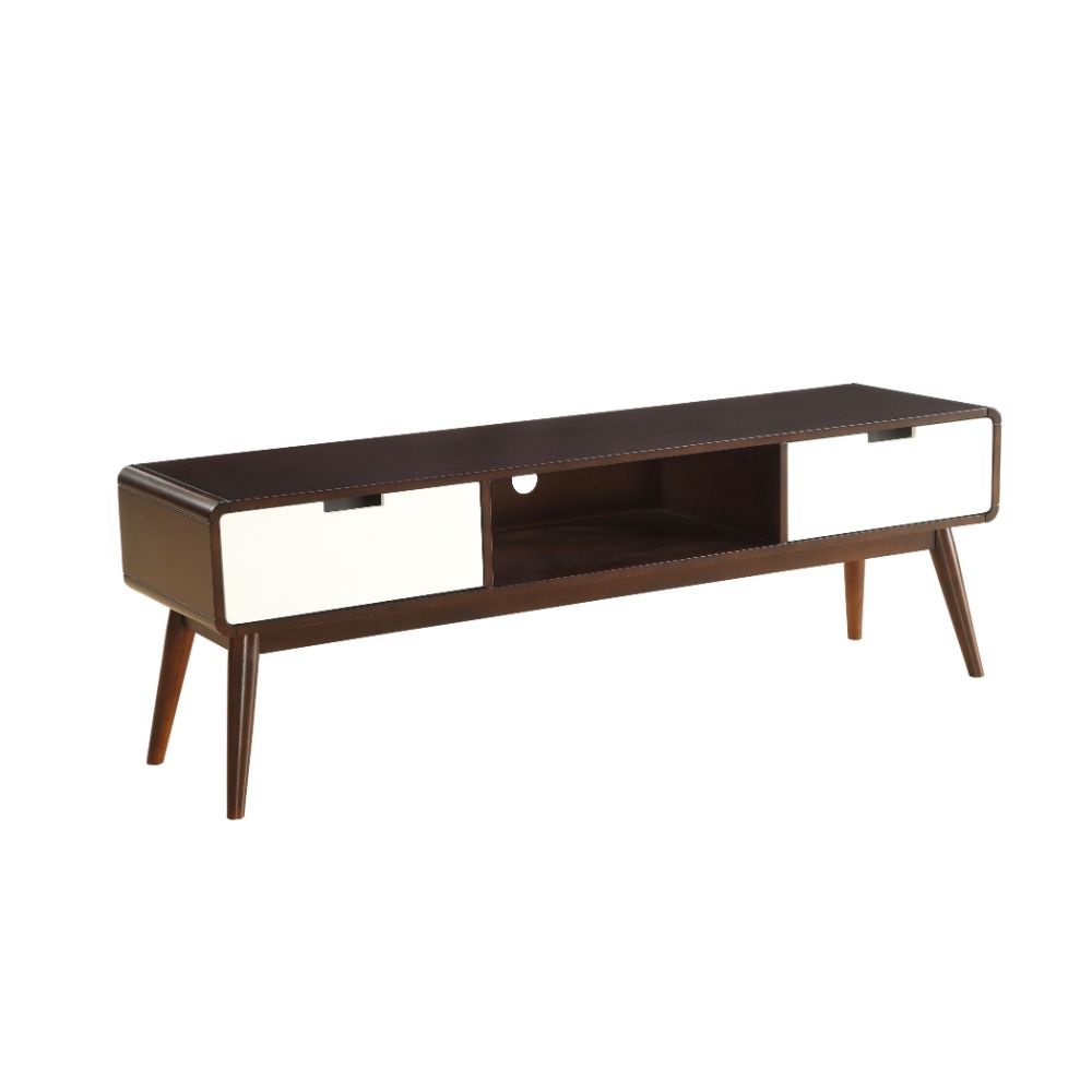 Icilio Tv Stand