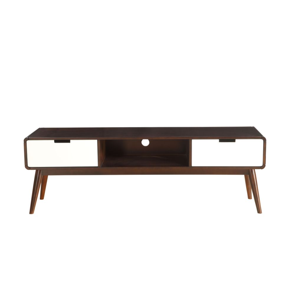 Icilio Tv Stand