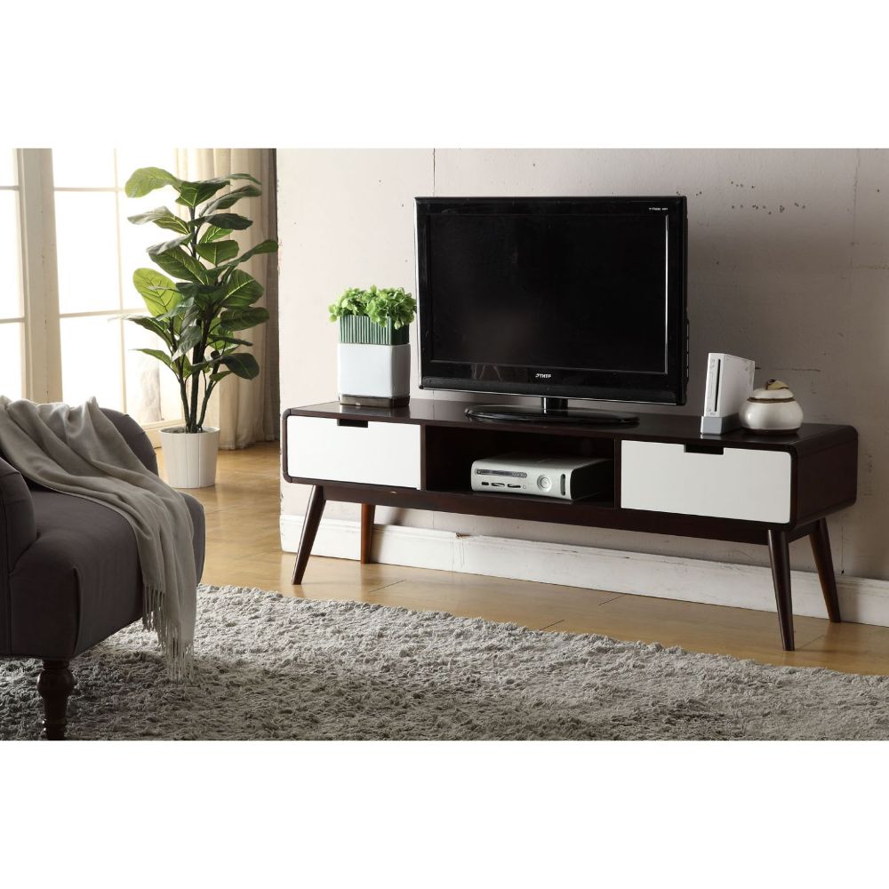 Icilio Tv Stand