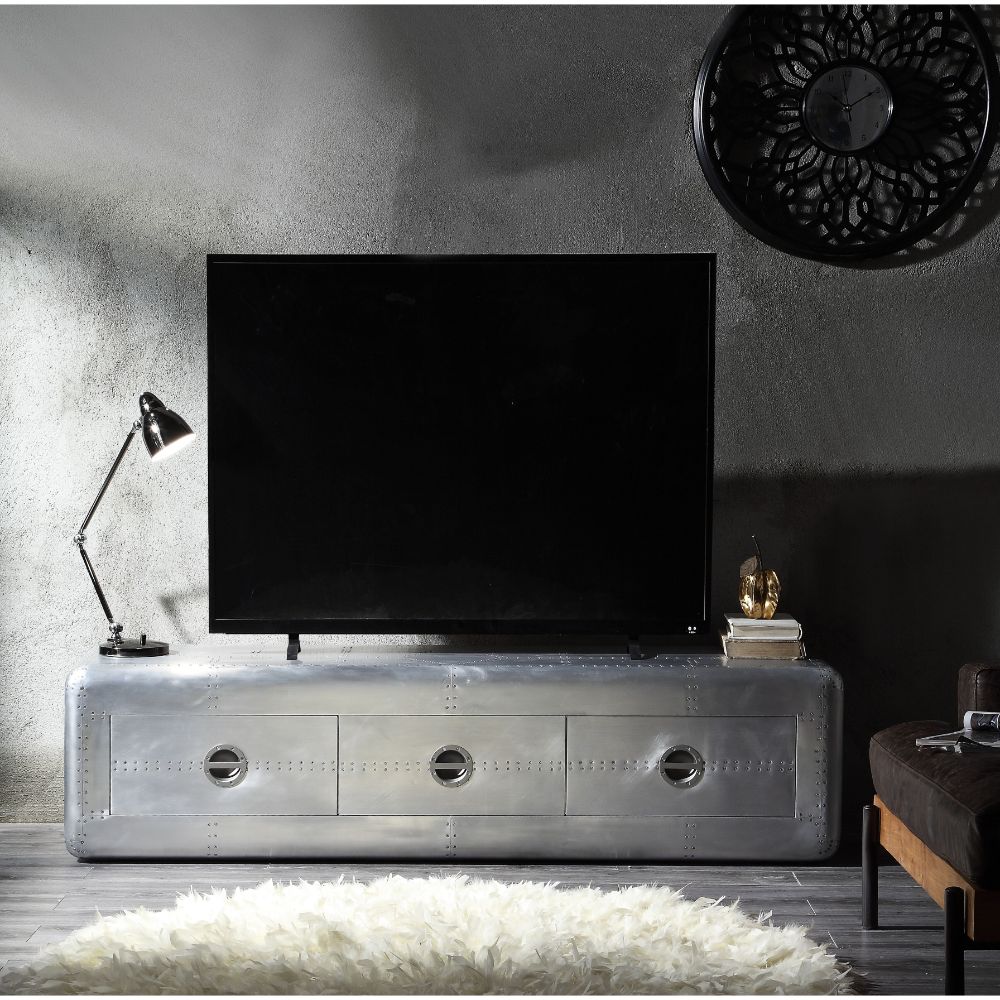 Lasean Tv Stand