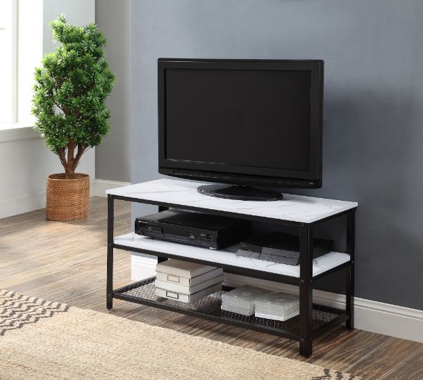 Dantoinette Tv Stand