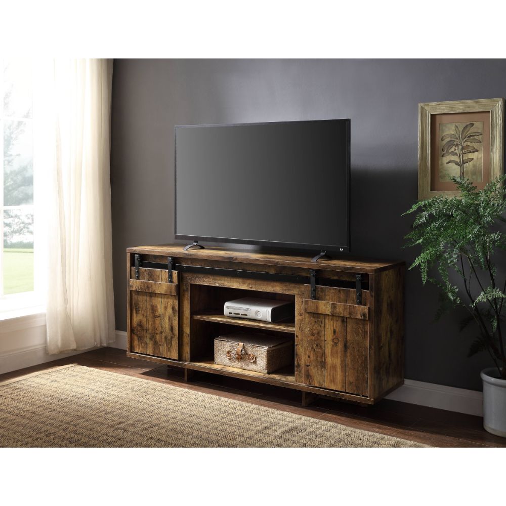 Andreika Tv Stand