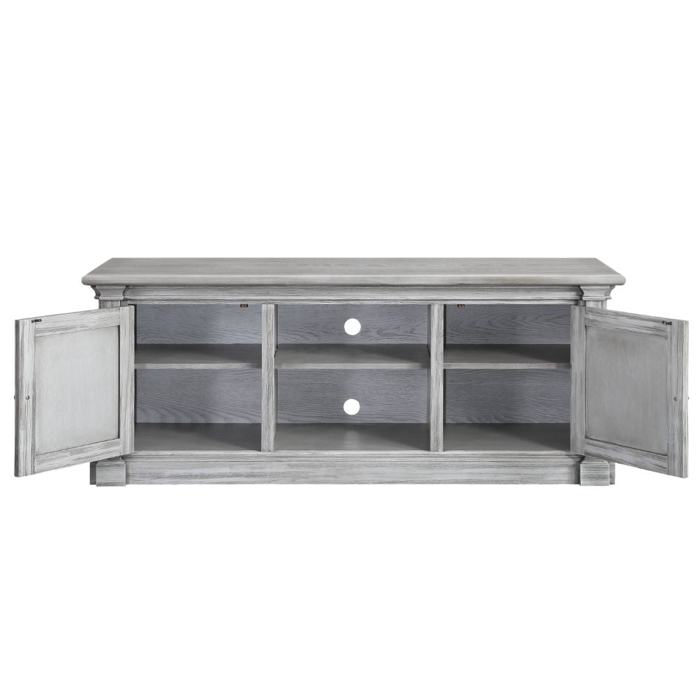 Bergholz Tv Stand