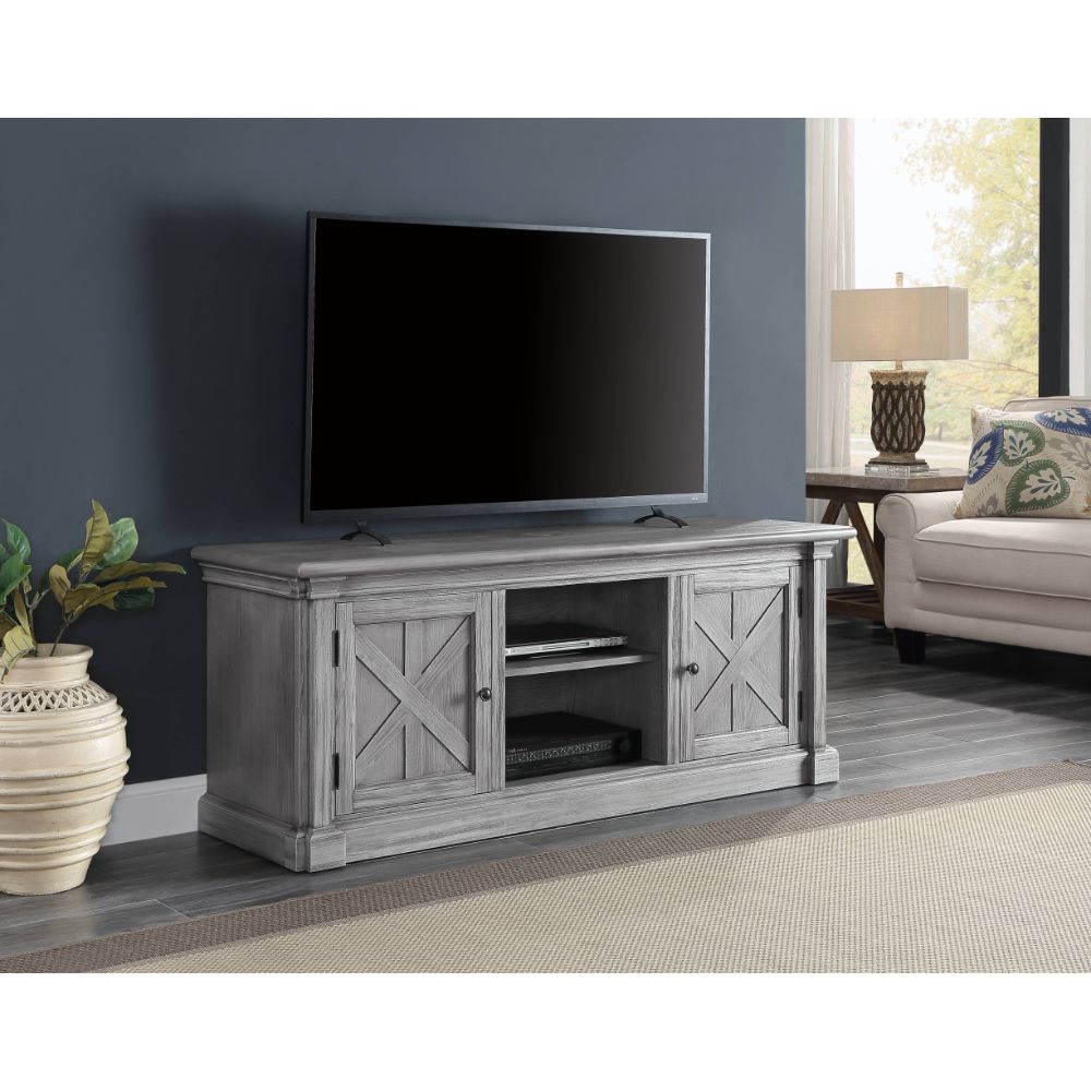 Bergholz Tv Stand