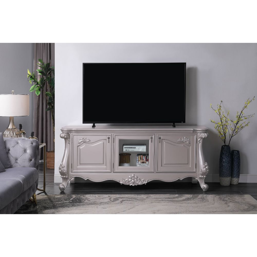 Irlando Tv Stand