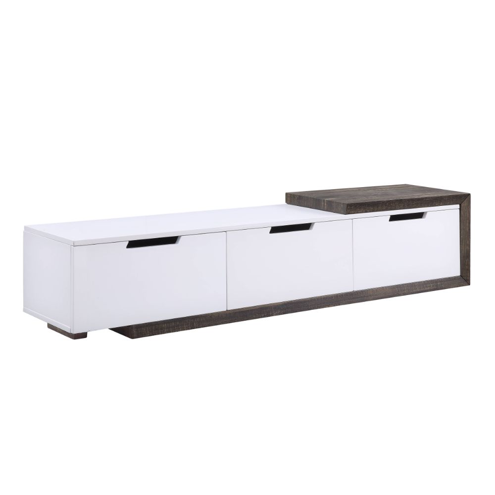 Danaisa Tv Stand