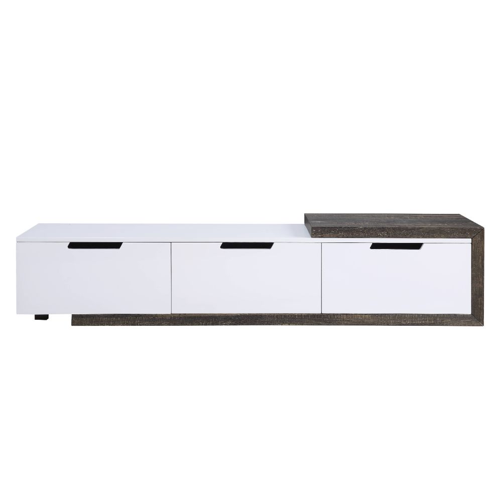 Danaisa Tv Stand