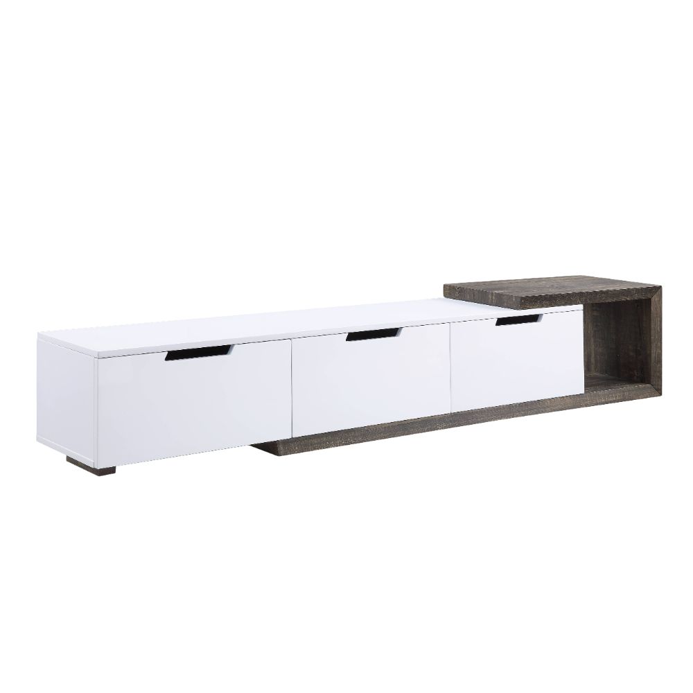 Danaisa Tv Stand