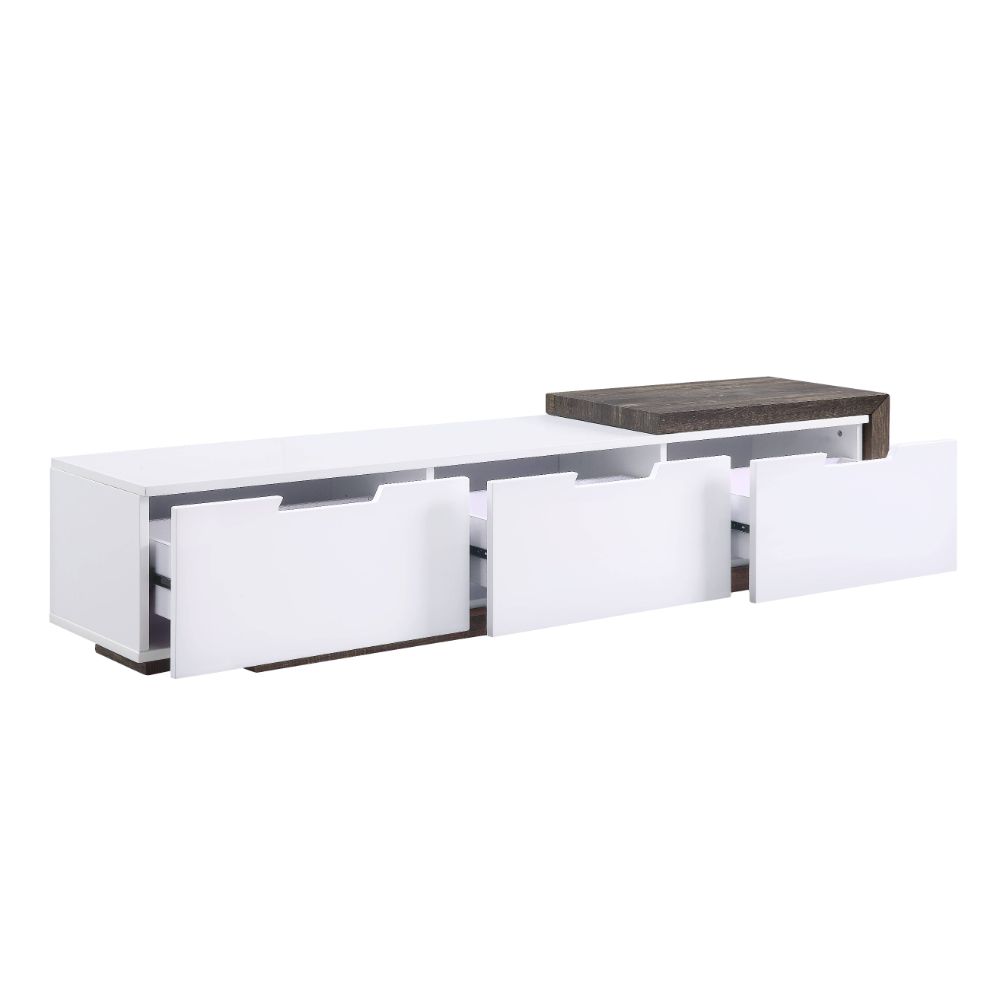 Danaisa Tv Stand