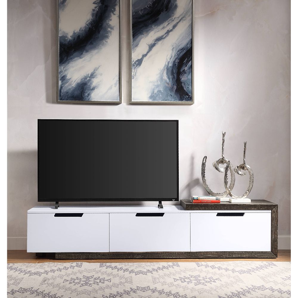 Danaisa Tv Stand