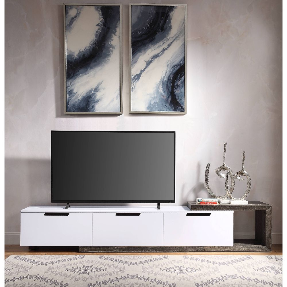 Danaisa Tv Stand