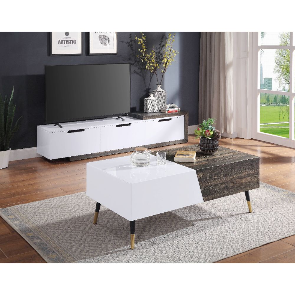 Danaisa Tv Stand