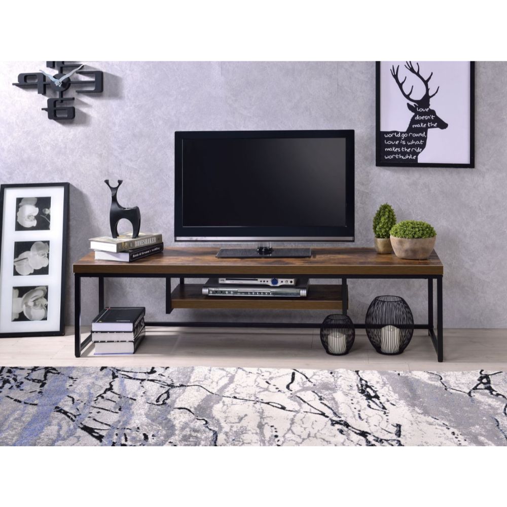 Jarick Tv Stand