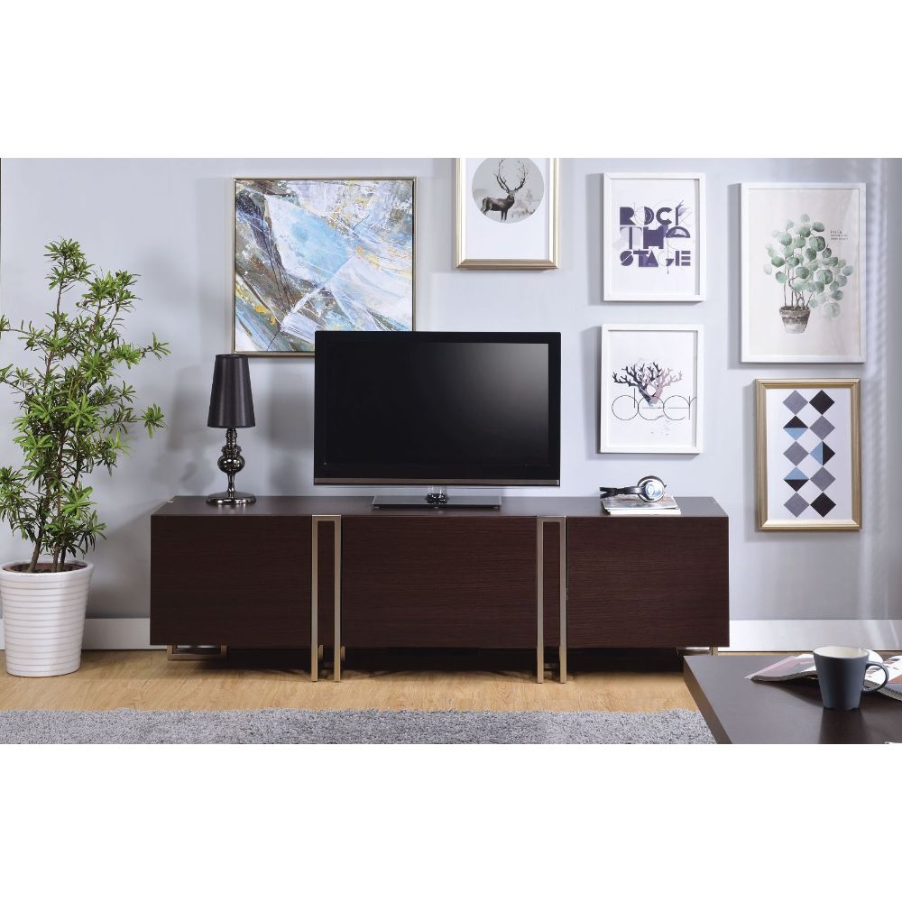 Carriacou Tv Stand