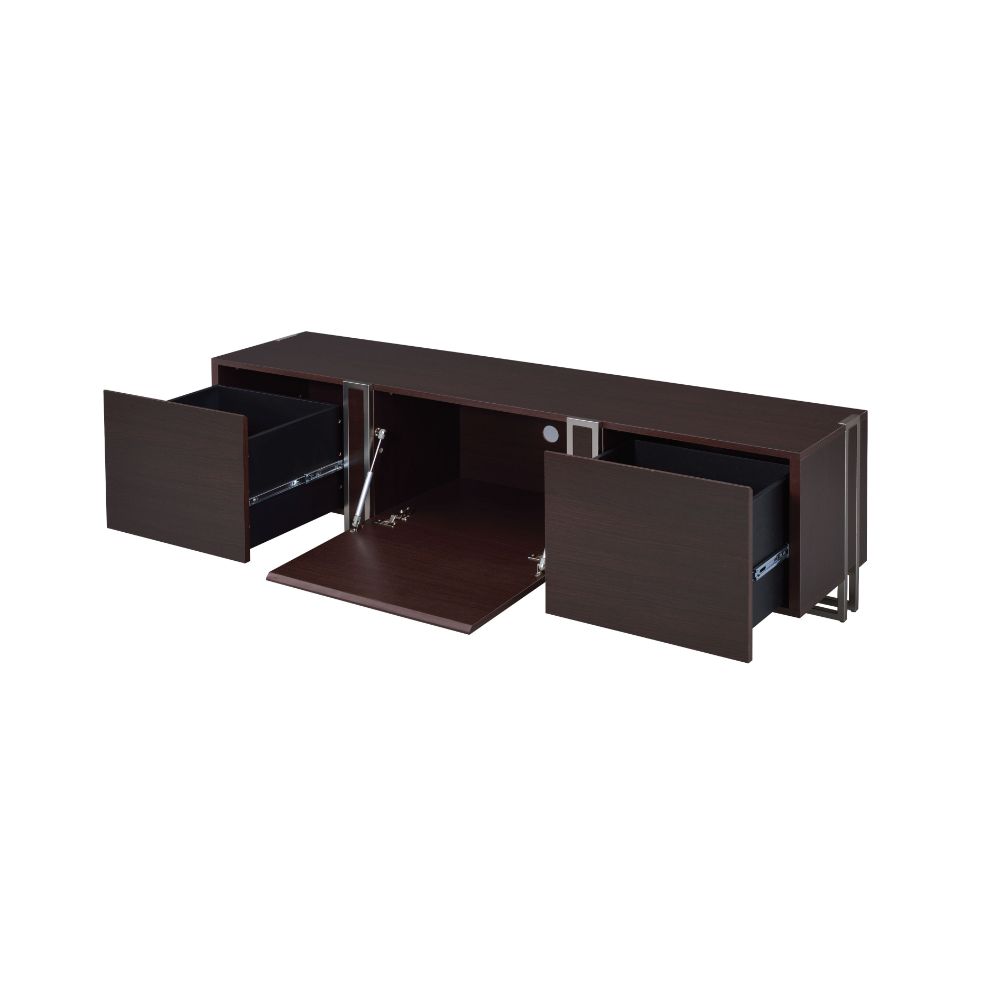 Carriacou Tv Stand