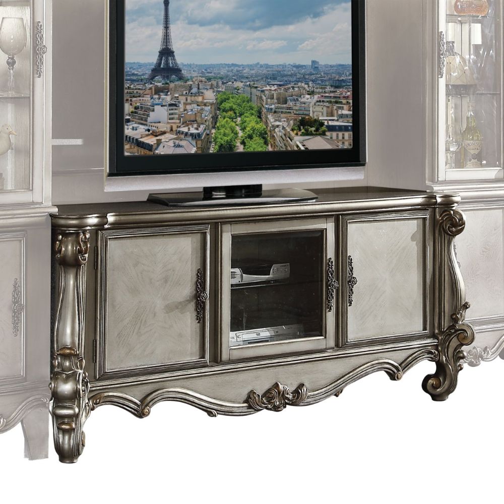 Ersilia Tv Stand