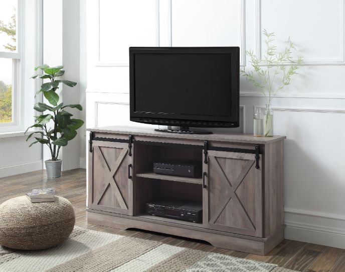 Priory Tv Stand