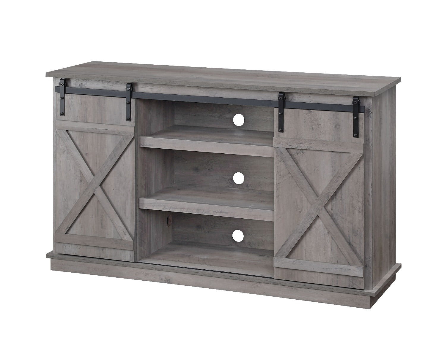 Lylia Tv Stand