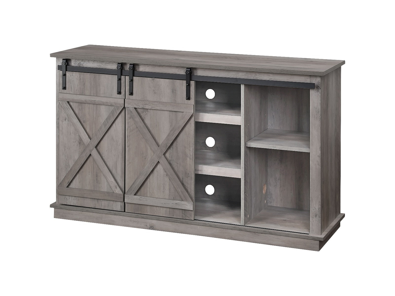 Lylia Tv Stand