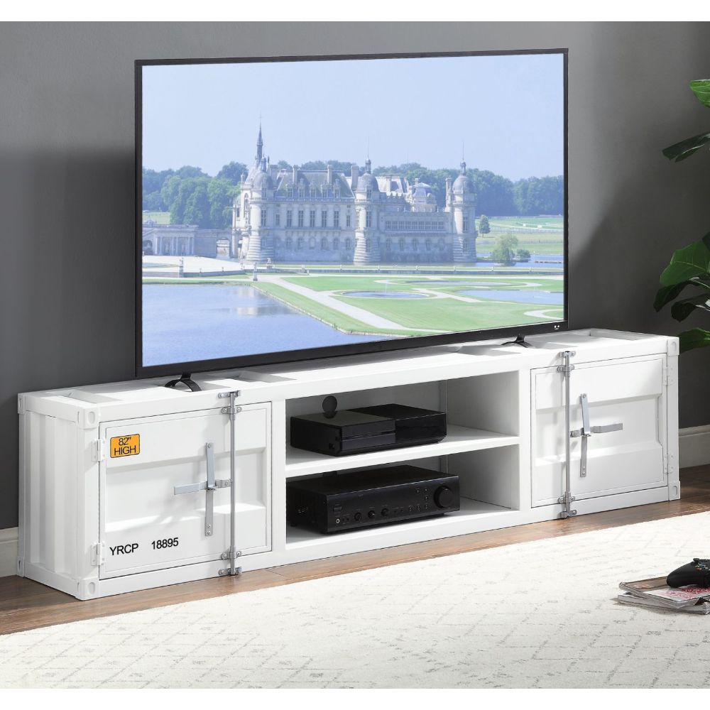 Lyndall Tv Stand