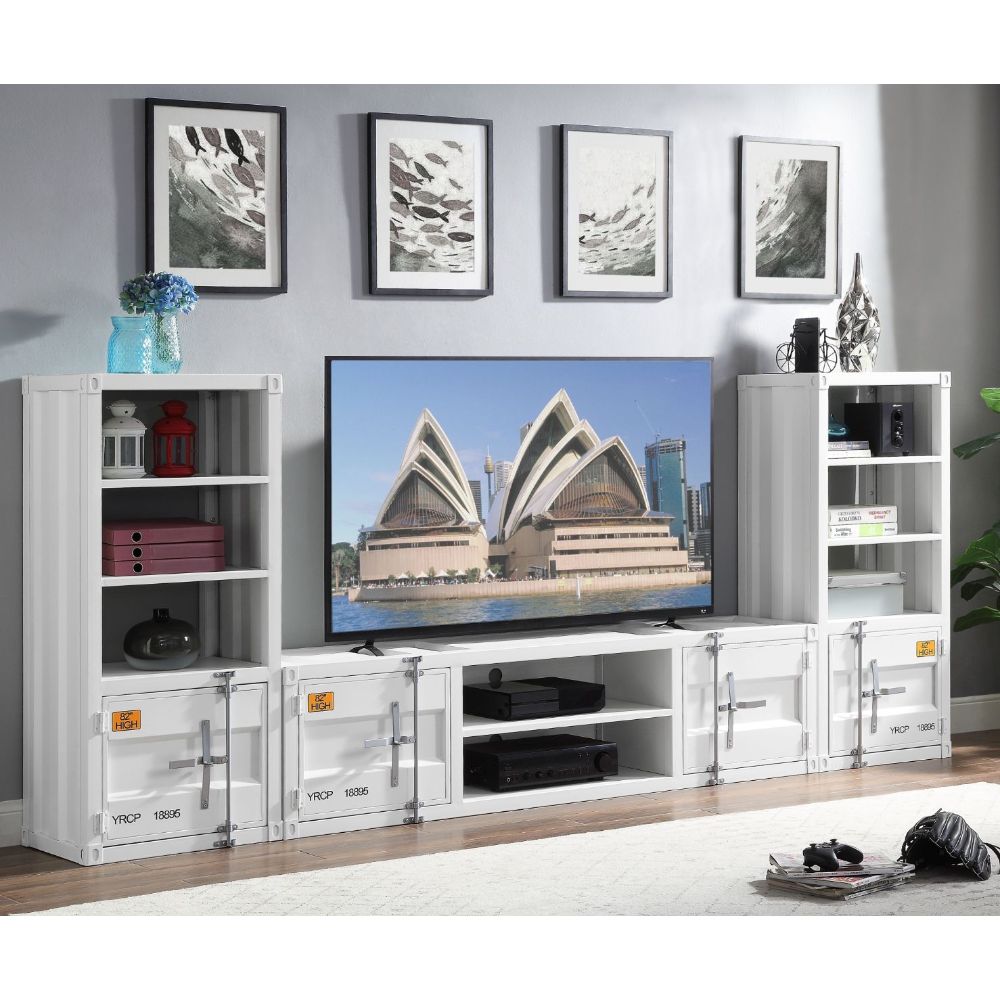 Lyndall Tv Stand