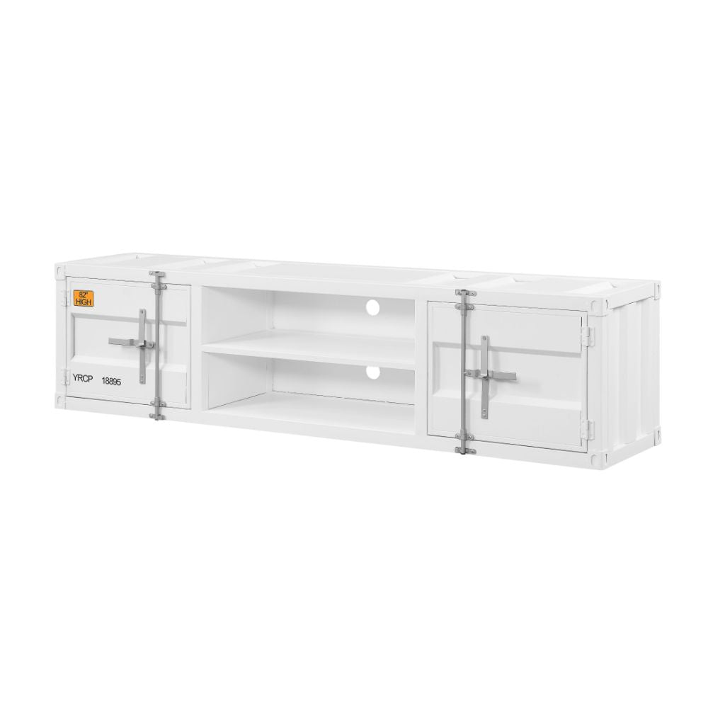 Lyndall Tv Stand