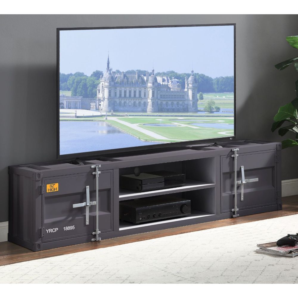 Disraeli Tv Stand