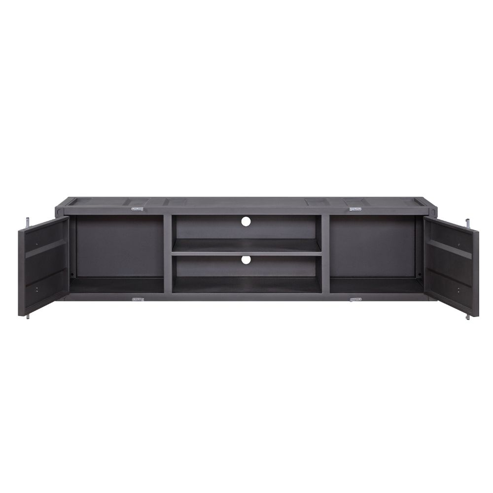 Disraeli Tv Stand