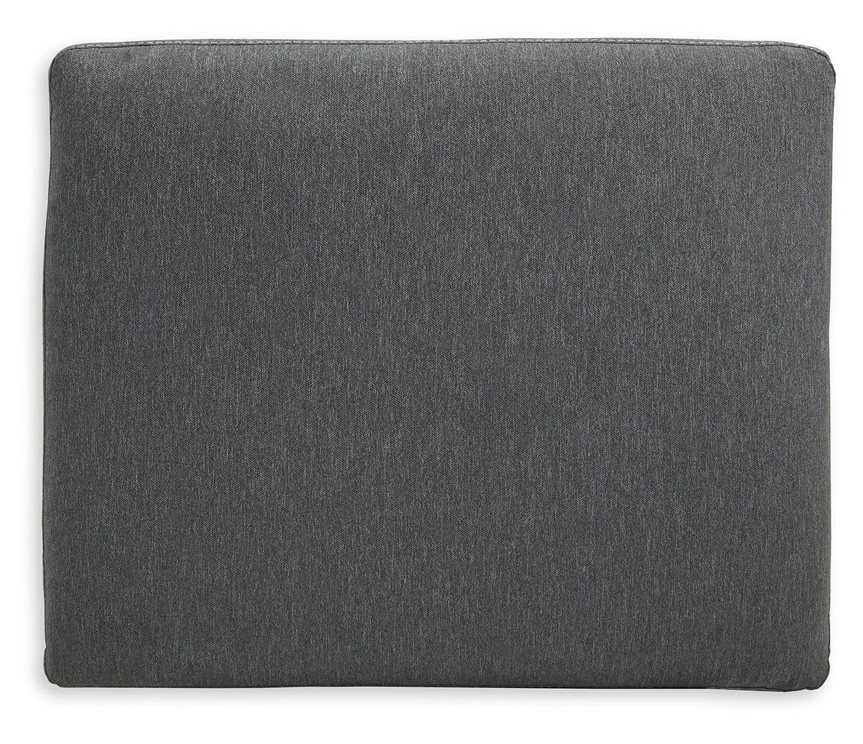 Candela Oversized Accent Ottoman