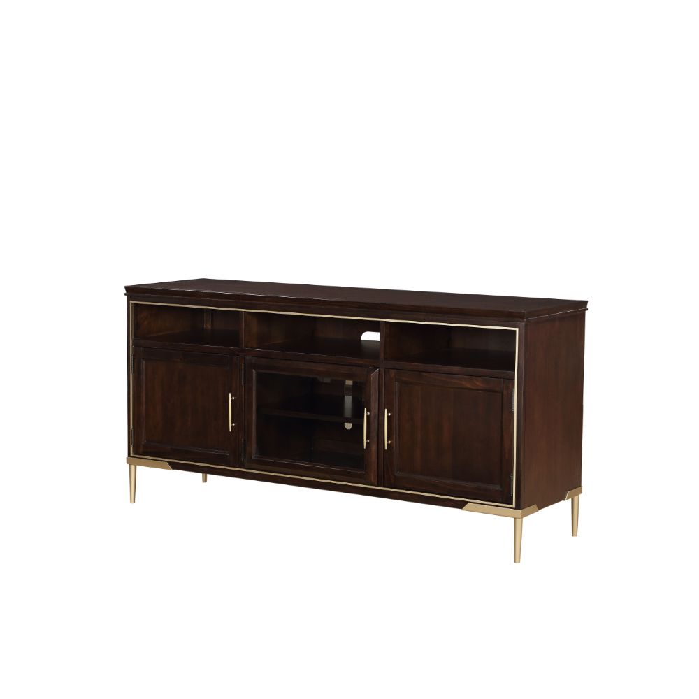 Harana Tv Stand