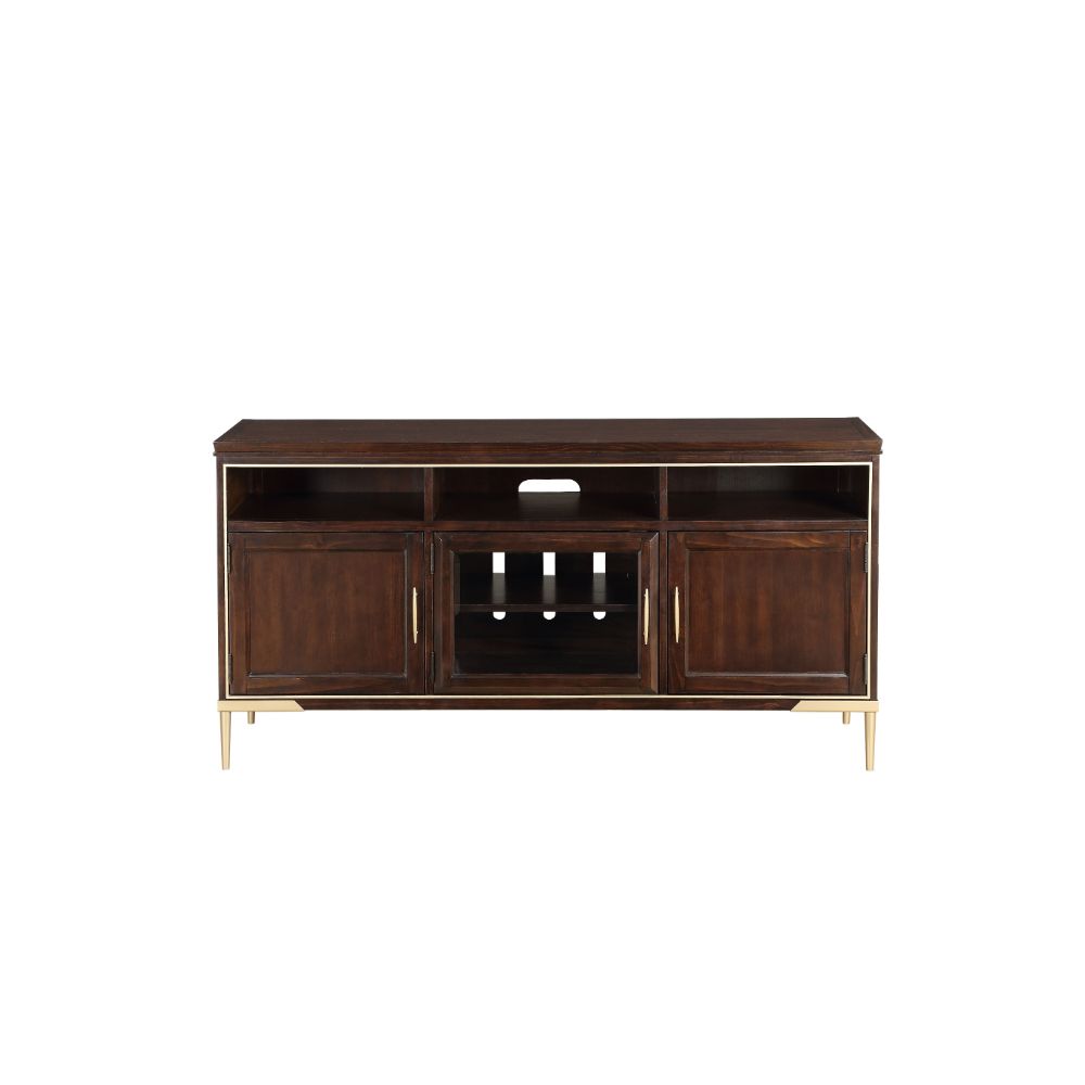 Harana Tv Stand