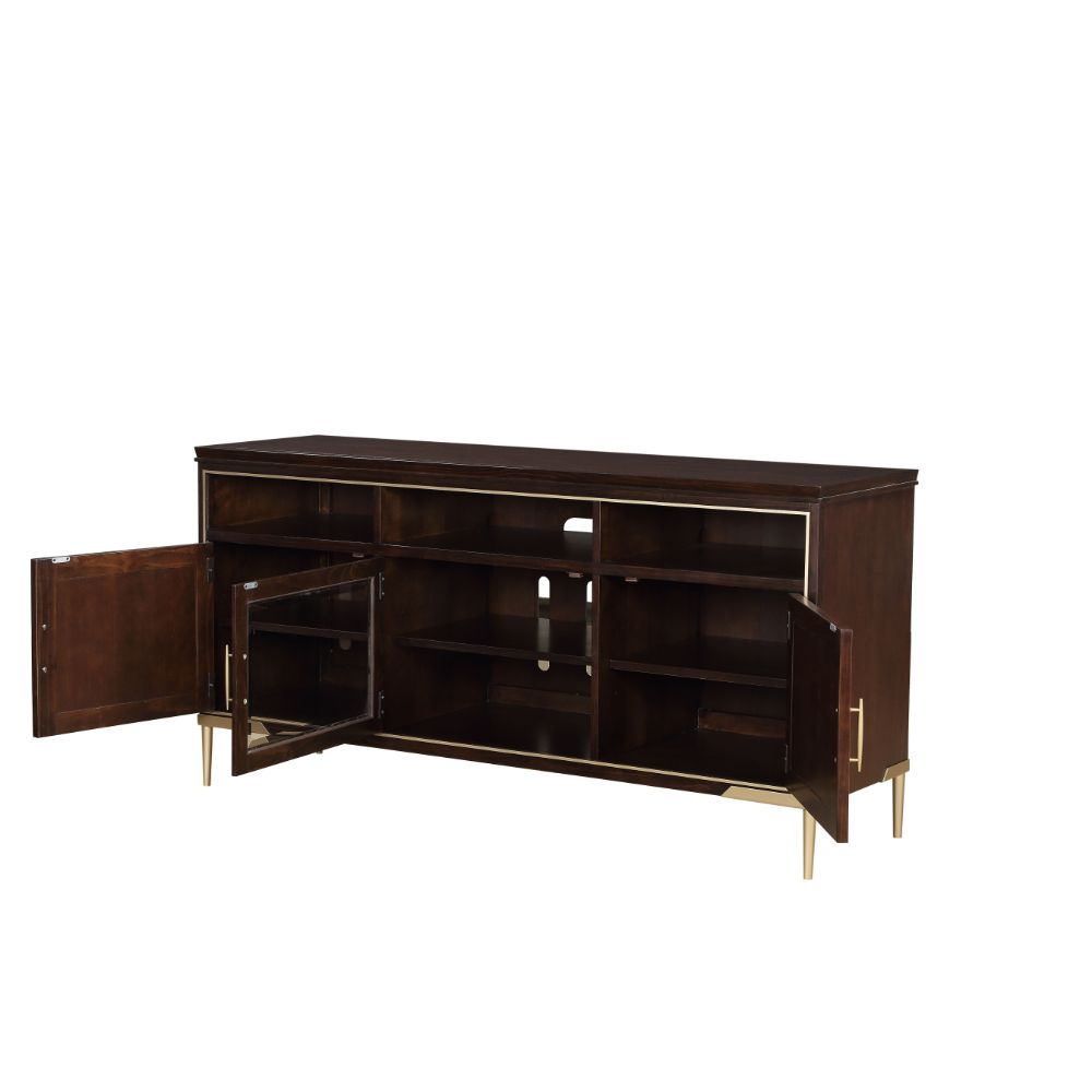 Harana Tv Stand