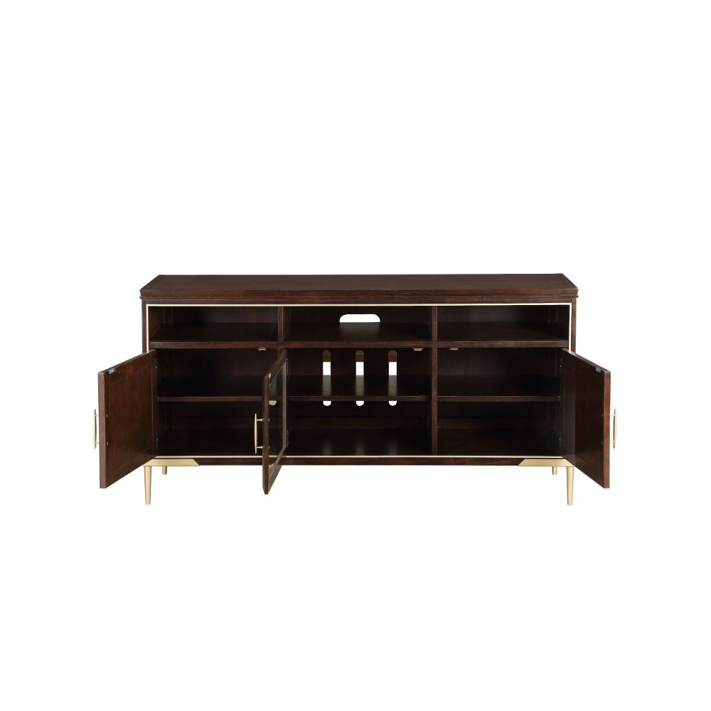 Harana Tv Stand