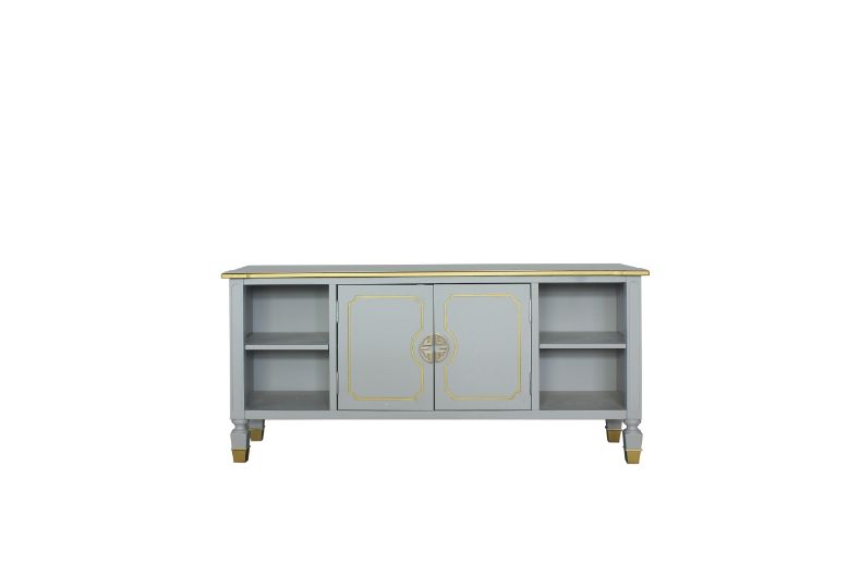 Hokah Tv Stand