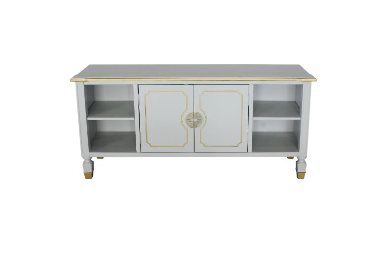 Hokah Tv Stand