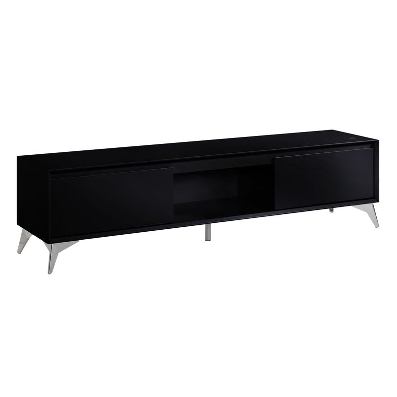 Haberfield Tv Stand