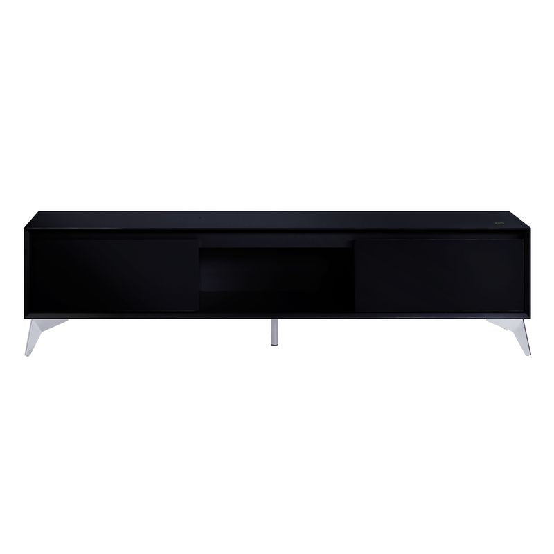 Haberfield Tv Stand