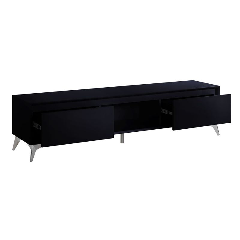 Haberfield Tv Stand