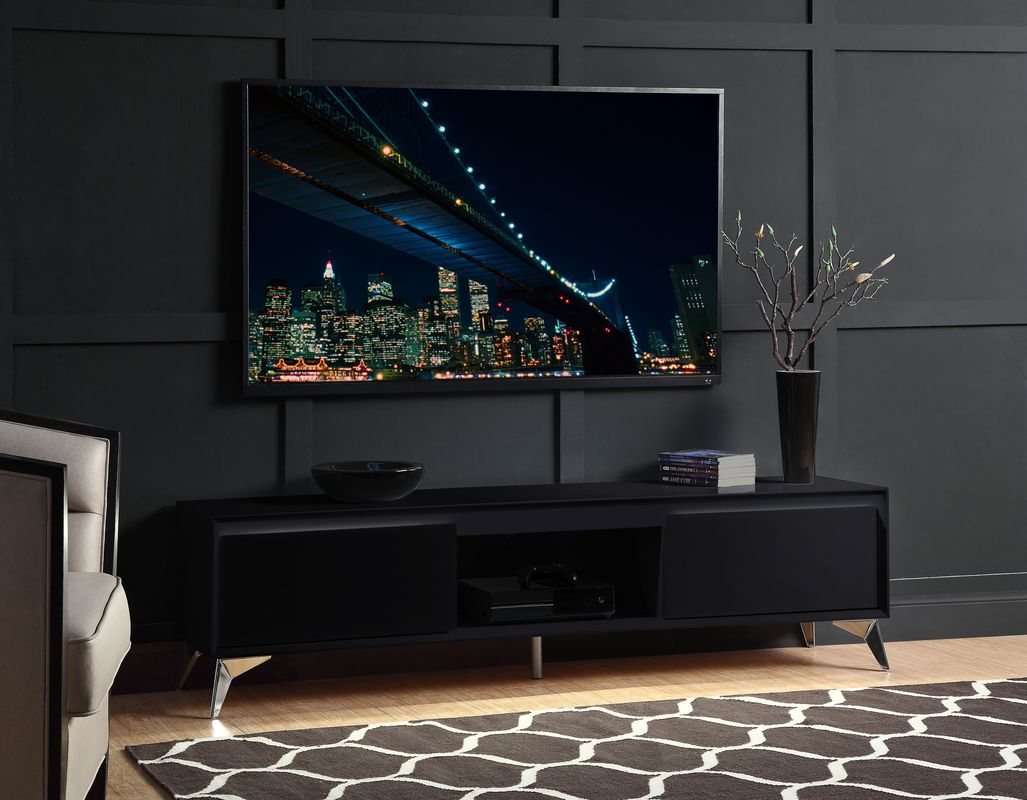 Haberfield Tv Stand